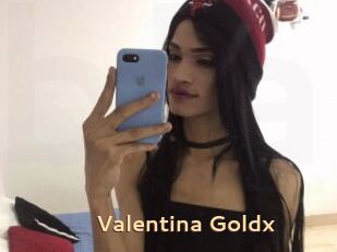 Valentina_Goldx