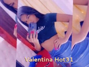 Valentina_Hot31