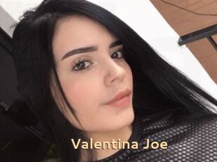 Valentina_Joe