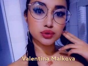 Valentina_Malkova