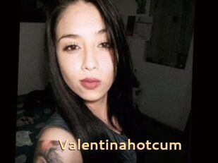 Valentinahotcum