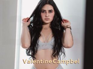 ValentineCampbel