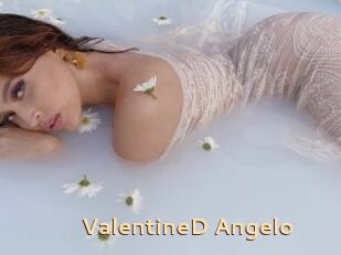 ValentineD_Angelo