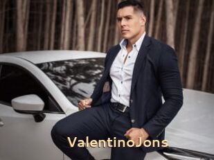 ValentinoJons