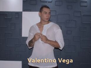 Valentino_Vega