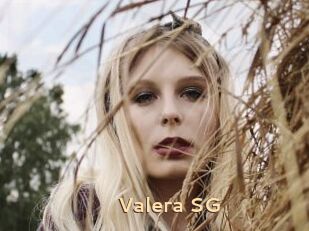 Valera_SG