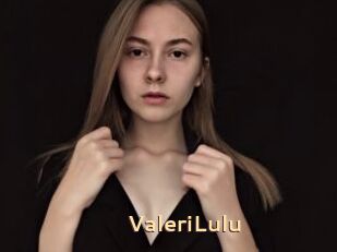 ValeriLulu