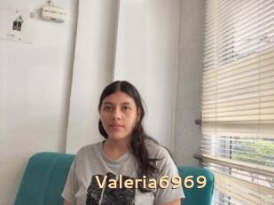 Valeria6969