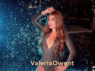 ValeriaOwent