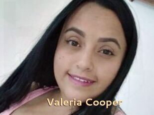 Valeria_Cooper