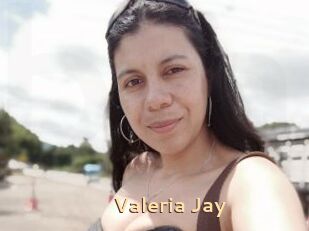 Valeria_Jay