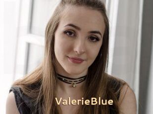 ValerieBlue