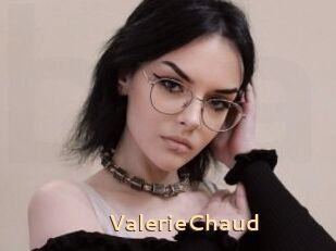 ValerieChaud