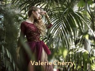 ValerieCherry