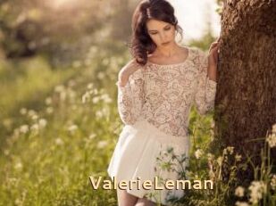 ValerieLeman