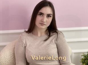 ValerieLong