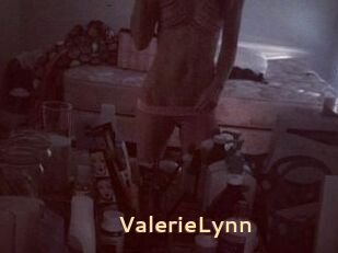 ValerieLynn