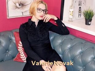 ValerieNovak