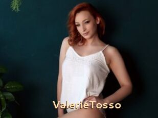 ValerieTosso