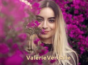 ValerieVerdalle