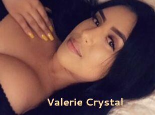 Valerie_Crystal