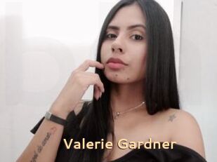 Valerie_Gardner