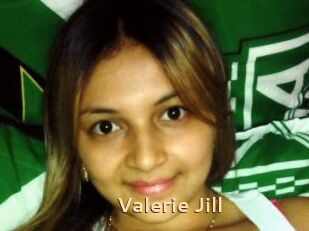 Valerie_Jill