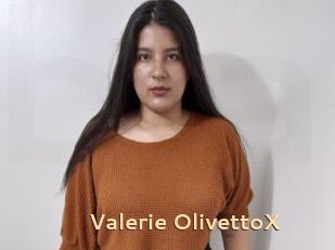 Valerie_OlivettoX