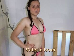 Valerie_lover