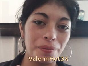 ValerinHot3X