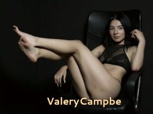 ValeryCampbe