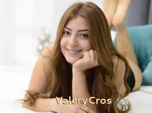 ValeryCros