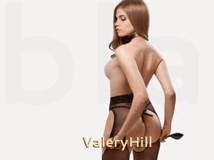 ValeryHill