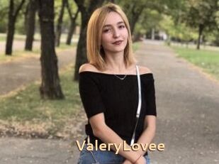 ValeryLovee