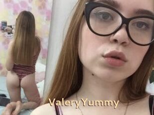 ValeryYummy_