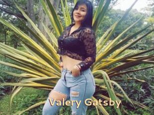 Valery_Gatsby