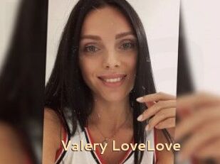 Valery_LoveLove