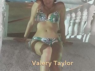 Valery_Taylor