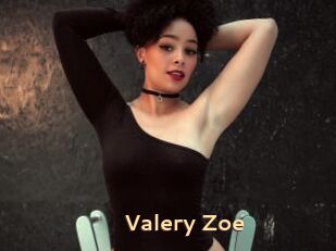 Valery_Zoe