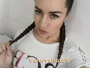 Valeryahot69