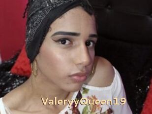 ValeryyQueen19