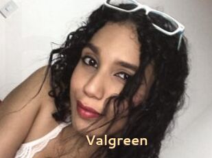 Valgreen Black Cams