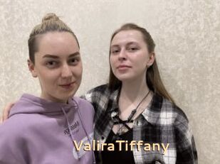 ValiraTiffany