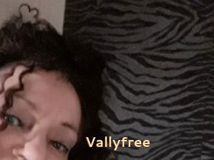 Vallyfree