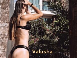 Valusha