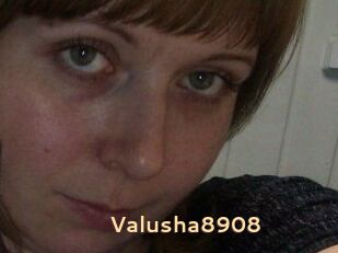 Valusha8908