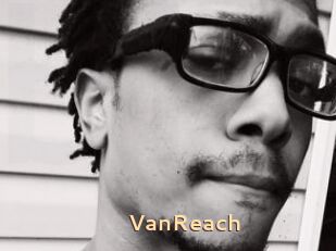 VanReach