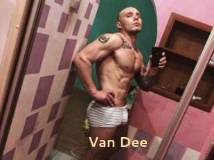 Van_Dee