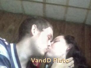 VandD_Pluto