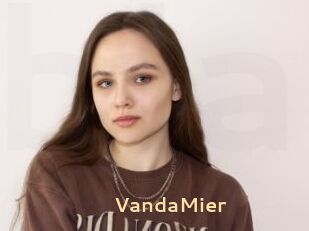 VandaMier